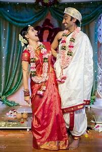 A-1 Studio Wedding Photographer, Mumbai